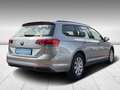 Volkswagen Passat Variant 1.5 TSI Conceptline DSG Klima LED Silber - thumbnail 6