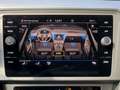 Volkswagen Passat Variant 1.5 TSI Conceptline DSG Klima LED Silber - thumbnail 15