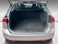 Volkswagen Passat Variant 1.5 TSI Conceptline DSG Klima LED Silber - thumbnail 18