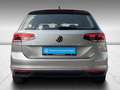 Volkswagen Passat Variant 1.5 TSI Conceptline DSG Klima LED Silber - thumbnail 5