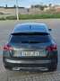 Citroen DS4 1.6e-HDi STT Style 115 Grau - thumbnail 4