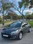 Citroen DS4 1.6e-HDi STT Style 115 Grau - thumbnail 2