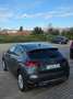 Citroen DS4 1.6e-HDi STT Style 115 Grau - thumbnail 5
