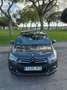 Citroen DS4 1.6e-HDi STT Style 115 Grau - thumbnail 6