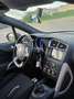 Citroen DS4 1.6e-HDi STT Style 115 Grau - thumbnail 8