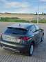Citroen DS4 1.6e-HDi STT Style 115 Grau - thumbnail 3