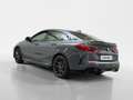 BMW M2 M Sport Gris - thumbnail 6