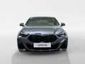 BMW M2 M Sport Gris - thumbnail 4