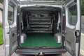 Opel Vivaro Combi L1H1 2,0 CDTI 2,7t Silber - thumbnail 7