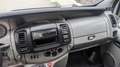 Opel Vivaro Combi L1H1 2,0 CDTI 2,7t Silber - thumbnail 13