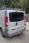 Opel Vivaro Combi L1H1 2,0 CDTI 2,7t Silber - thumbnail 5