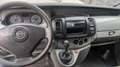 Opel Vivaro Combi L1H1 2,0 CDTI 2,7t Silber - thumbnail 11