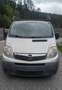 Opel Vivaro Combi L1H1 2,0 CDTI 2,7t Silber - thumbnail 2