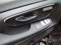 Mercedes-Benz EQV 300 Lang DISTR+MBUX+LED+Kamera Fekete - thumbnail 10
