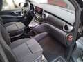 Mercedes-Benz EQV 300 Lang DISTR+MBUX+LED+Kamera Fekete - thumbnail 11
