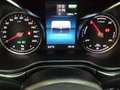 Mercedes-Benz EQV 300 Lang DISTR+MBUX+LED+Kamera Fekete - thumbnail 9