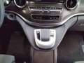 Mercedes-Benz EQV 300 Lang DISTR+MBUX+LED+Kamera Fekete - thumbnail 6