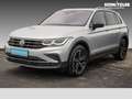 Volkswagen Tiguan 1.5 TSI United MATRIX ACC NAVI EPH SHZ+ Argento - thumbnail 2