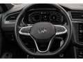 Volkswagen Tiguan 1.5 TSI United MATRIX ACC NAVI EPH SHZ+ Silber - thumbnail 13