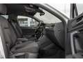 Volkswagen Tiguan 1.5 TSI United MATRIX ACC NAVI EPH SHZ+ Argento - thumbnail 6