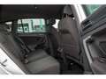 Volkswagen Tiguan 1.5 TSI United MATRIX ACC NAVI EPH SHZ+ Argento - thumbnail 9