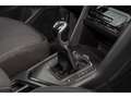 Volkswagen Tiguan 1.5 TSI United MATRIX ACC NAVI EPH SHZ+ Argento - thumbnail 8