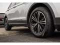 Volkswagen Tiguan 1.5 TSI United MATRIX ACC NAVI EPH SHZ+ Argent - thumbnail 15