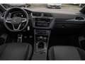 Volkswagen Tiguan 1.5 TSI United MATRIX ACC NAVI EPH SHZ+ Argento - thumbnail 10