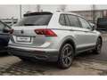 Volkswagen Tiguan 1.5 TSI United MATRIX ACC NAVI EPH SHZ+ Argento - thumbnail 4