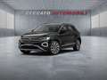 Volkswagen T-Roc 2.0 TDI SCR 150 CV DSG 4MOTION Style Nero - thumbnail 1