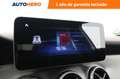 Mercedes-Benz GLA 200 200CDI AMG Line Amarillo - thumbnail 24