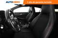 Mercedes-Benz GLA 200 200CDI AMG Line Amarillo - thumbnail 11