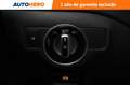 Mercedes-Benz GLA 200 200CDI AMG Line Amarillo - thumbnail 30