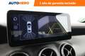 Mercedes-Benz GLA 200 200CDI AMG Line Amarillo - thumbnail 26