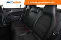 Mercedes-Benz GLA 200 200CDI AMG Line Amarillo - thumbnail 15