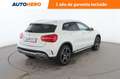Mercedes-Benz GLA 200 200CDI AMG Line Amarillo - thumbnail 6
