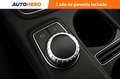 Mercedes-Benz GLA 200 200CDI AMG Line Amarillo - thumbnail 29
