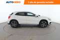 Mercedes-Benz GLA 200 200CDI AMG Line Amarillo - thumbnail 7
