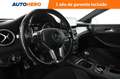 Mercedes-Benz GLA 200 200CDI AMG Line Amarillo - thumbnail 12