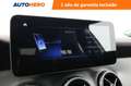 Mercedes-Benz GLA 200 200CDI AMG Line Amarillo - thumbnail 25