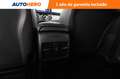 Mercedes-Benz GLA 200 200CDI AMG Line Amarillo - thumbnail 22