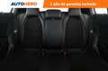 Mercedes-Benz GLA 200 200CDI AMG Line Amarillo - thumbnail 16