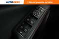 Mercedes-Benz GLA 200 200CDI AMG Line Amarillo - thumbnail 31