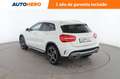 Mercedes-Benz GLA 200 200CDI AMG Line Amarillo - thumbnail 4