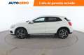 Mercedes-Benz GLA 200 200CDI AMG Line Amarillo - thumbnail 3