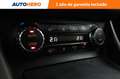 Mercedes-Benz GLA 200 200CDI AMG Line Amarillo - thumbnail 27