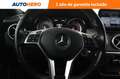 Mercedes-Benz GLA 200 200CDI AMG Line Amarillo - thumbnail 20