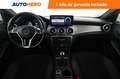 Mercedes-Benz GLA 200 200CDI AMG Line Amarillo - thumbnail 13