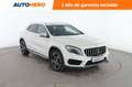 Mercedes-Benz GLA 200 200CDI AMG Line Amarillo - thumbnail 8