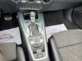 Audi TT TT Roadster s-line s-tronic /TAGLIANDI AUDI/ FULL Gris - thumbnail 14